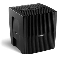 Мойка воздуха Venta LW25 Comfort plus (черный) - Превью изображения №2 — Интернет-магазин Time-Shop