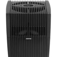 Мойка воздуха Venta LW25 Comfort plus (черный) - Превью изображения №3 — Интернет-магазин Time-Shop