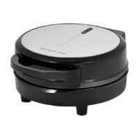 Вафельница Galaxy Line GL2987 - Превью изображения №2 — Интернет-магазин Time-Shop