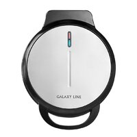 Вафельница Galaxy Line GL2987 - Превью изображения №4 — Интернет-магазин Time-Shop