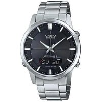 Casio LCW-M170D-1AER