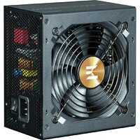 Блок питания Zalman Teramax II SE 1000W ZM1000-TMX2SE - Превью изображения №4 — Интернет-магазин Time-Shop