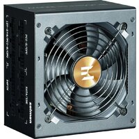Блок питания Zalman Teramax II SE 1000W ZM1000-TMX2SE - Превью изображения №5 — Интернет-магазин Time-Shop