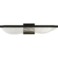 ST Luce SL6509.401.01