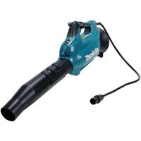 Ручная воздуходувка Makita UB003CZ (без АКБ) - Превью изображения №7 — Интернет-магазин Time-Shop