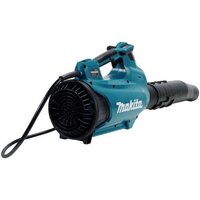Ручная воздуходувка Makita UB003CZ (без АКБ) - Превью изображения №3 — Интернет-магазин Time-Shop