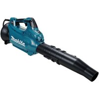 Ручная воздуходувка Makita UB003CZ (без АКБ) - Превью изображения №5 — Интернет-магазин Time-Shop
