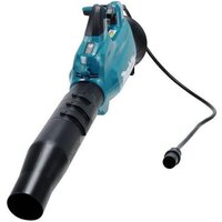 Ручная воздуходувка Makita UB003CZ (без АКБ) - Превью изображения №6 — Интернет-магазин Time-Shop