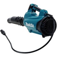 Ручная воздуходувка Makita UB003CZ (без АКБ) - Превью изображения №2 — Интернет-магазин Time-Shop