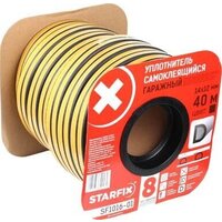 Starfix SF1016-01