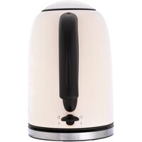 Электрический чайник Russell Hobbs Colours Plus+ 28510-70 - Превью изображения №5 — Интернет-магазин Time-Shop