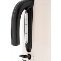 Электрический чайник Russell Hobbs Colours Plus+ 28510-70 - Превью изображения №4 — Интернет-магазин Time-Shop