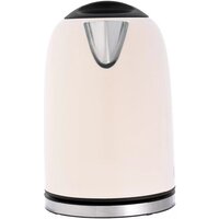 Электрический чайник Russell Hobbs Colours Plus+ 28510-70 - Превью изображения №2 — Интернет-магазин Time-Shop