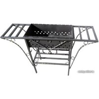 Станкоинструмент МС-01