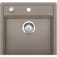 Blanco Dalago 5 (серый беж) [518528]