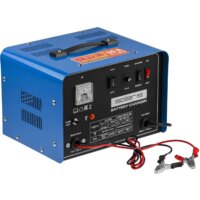 Пуско-зарядные устройства