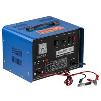 Зарядное устройство Solaris CH-502 - Превью изображения №2 — Интернет-магазин Time-Shop