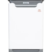 Мойка воздуха Warmtec AP350W+ - Превью изображения №3 — Интернет-магазин Time-Shop