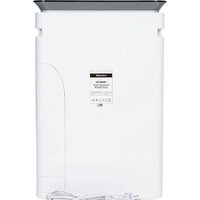 Мойка воздуха Warmtec AP350W+ - Превью изображения №6 — Интернет-магазин Time-Shop