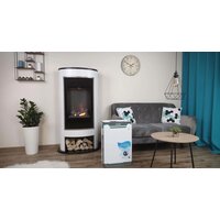 Мойка воздуха Warmtec AP350W+ - Превью изображения №11 — Интернет-магазин Time-Shop