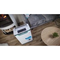 Мойка воздуха Warmtec AP350W+ - Превью изображения №10 — Интернет-магазин Time-Shop