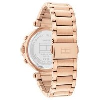 Наручные часы Tommy Hilfiger 1782705 - Превью изображения №2 — Интернет-магазин Time-Shop