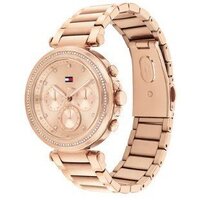 Наручные часы Tommy Hilfiger 1782705 - Превью изображения №3 — Интернет-магазин Time-Shop