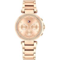 Tommy Hilfiger 1782705