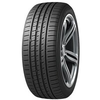 Routeway Velocity RY33 275/30R20 97Y XL