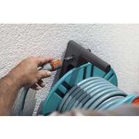 Крепление для шланга Gardena 2650-20 - Превью изображения №4 — Интернет-магазин Time-Shop