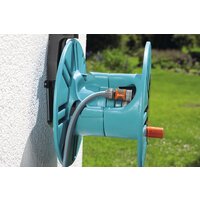 Крепление для шланга Gardena 2650-20 - Превью изображения №2 — Интернет-магазин Time-Shop