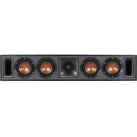 Полочная акустика Klipsch R-34C - Превью изображения №3 — Интернет-магазин Time-Shop