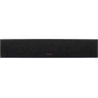 Полочная акустика Klipsch R-34C - Превью изображения №4 — Интернет-магазин Time-Shop