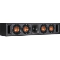Klipsch R-34C