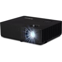 Проектор InFocus IN118BBST - Превью изображения №2 — Интернет-магазин Time-Shop