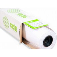CACTUS 610 мм х 45.7 м 80 г/м2 CS-LFP80-610457E