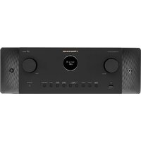 Marantz Cinema 60 (черный)