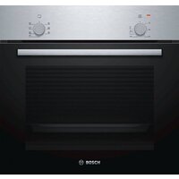 Bosch Serie 2 HBF010BR1S