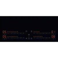 Варочная панель Electrolux EIS62453 - Превью изображения №3 — Интернет-магазин Time-Shop