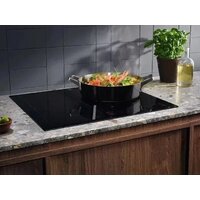 Варочная панель Electrolux EIS62453 - Превью изображения №5 — Интернет-магазин Time-Shop