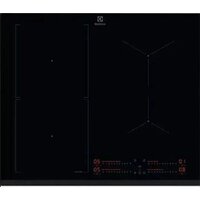 Варочная панель Electrolux EIS62453 - Превью изображения №2 — Интернет-магазин Time-Shop
