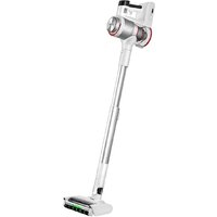 RED Solution Soft Clean V3010