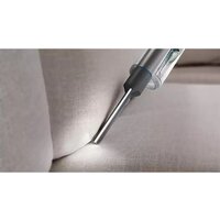 Пылесос Philips Aqua 7000 XC7053/01 - Превью изображения №3 — Интернет-магазин Time-Shop