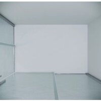 Душевая дверь Grossman Galaxy 80x195 1/2.K33.01.80.10.02 (хром/шиншилла стекло) - Превью изображения №7 — Интернет-магазин Time-Shop