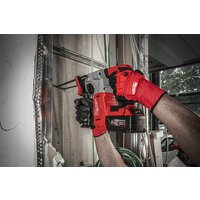Перфоратор Milwaukee M18 M18BLH-0 4933479426 (без АКБ) - Превью изображения №9 — Интернет-магазин Time-Shop