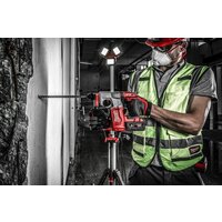 Перфоратор Milwaukee M18 M18BLH-0 4933479426 (без АКБ) - Превью изображения №5 — Интернет-магазин Time-Shop