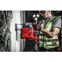 Перфоратор Milwaukee M18 M18BLH-0 4933479426 (без АКБ) - Превью изображения №8 — Интернет-магазин Time-Shop