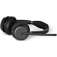 Офисная гарнитура Epos Impact 1060T ANC - Превью изображения №4 — Интернет-магазин Time-Shop