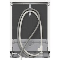 Отдельностоящая посудомоечная машина Bosch Serie 2 SMS2ITW09E - Превью изображения №9 — Интернет-магазин Time-Shop