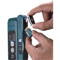 Пылесос Makita VC009GZ01 (без АКБ) - Превью изображения №3 — Интернет-магазин Time-Shop